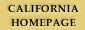 Go to the State of California's home page.