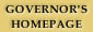 Link to Governor of California's Office