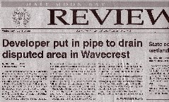 WavecrestDrainpipe0001