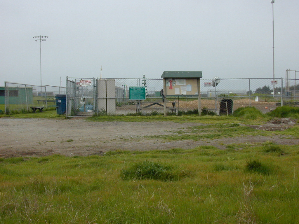 DSCN1724.JPG
