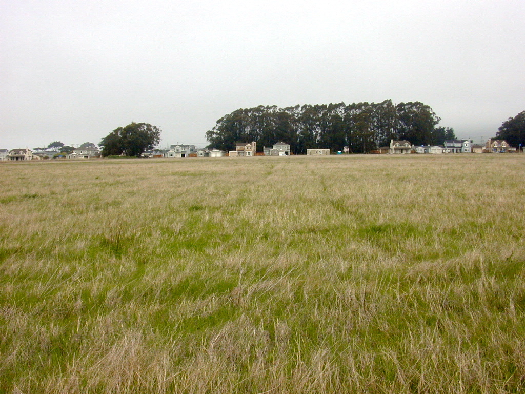DSCN1828.JPG
