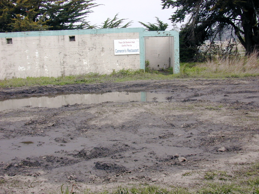 DSCN1715.JPG