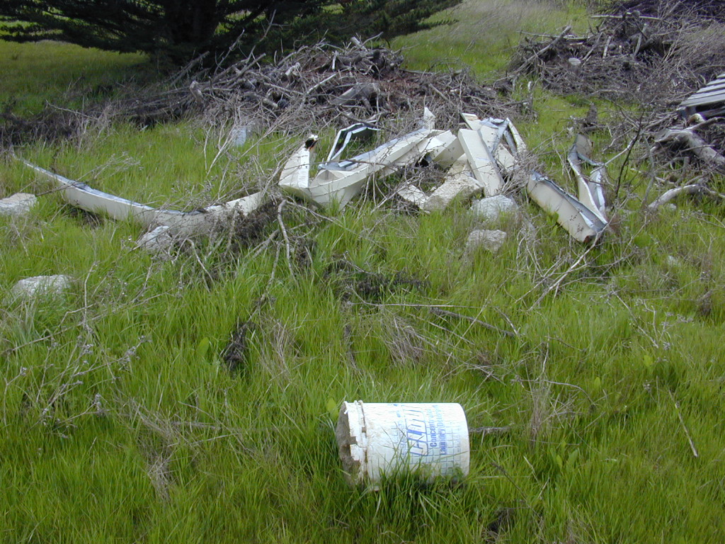 DSCN1722.JPG