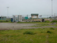 DSCN1724.JPG