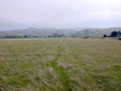 DSCN1829.JPG