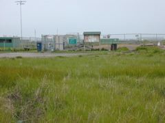 DSCN1727.JPG