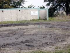 DSCN1715.JPG