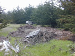 DSCN1721.JPG